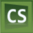 codesoft破解版 v7.1
