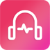 優速音頻處理器升級版 v2.0.8