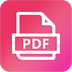 優(yōu)速pdf工廠免費版 v1.2.1