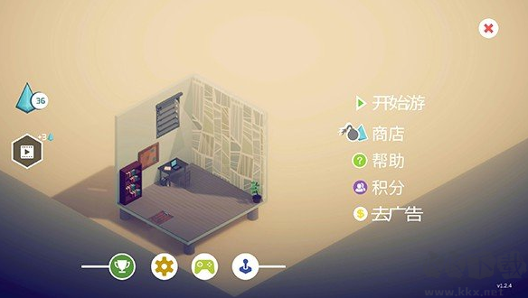炸彈謎題手機版