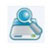 VX Search(文件搜索工具) v16.1.24電腦版