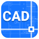 迅捷CAD編輯器免費版 v1.7.9