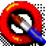 金山畫王電腦版 v2.0.6