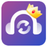 王者音頻格式轉換器最新版 v1.0.0
