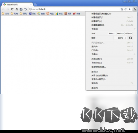快快瀏覽器專業版