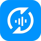 全能王文字語音轉(zhuǎn)換器最新版 v1.0
