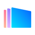 360壁紙最新版 v4.0.3