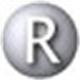 Real Desktop最新版 v2.0.8