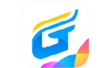 小鹿管家官方版 v1.2.1