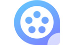 視頻編輯王免費(fèi)版 v1.7.4.11
