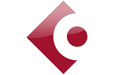 Cubase12破解版 v3.5.2