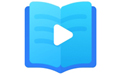 書單視頻助手官方版 v1.2.0.0