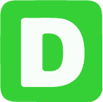 滬江小D桌面英日雙核詞典最新版 v2.0.2