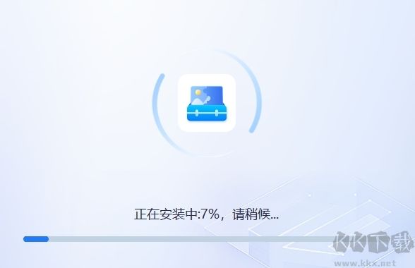 拼圖工具最新版