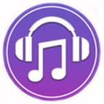 TuneKeep Audio Converter電腦版 v6.9.0