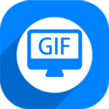 神奇屏幕轉GIF軟件官網版 v1.0.0
