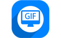 神奇屏幕轉GIF軟件高清版 V1.0.0.193