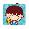 錄音啦電腦版 v15.5免費版