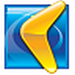  recover my files(文件恢復) v6.3.2