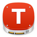 tuxera ntfs for最新版 v2.2.1