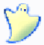 ghost32(備份還原工具) v12.0