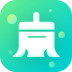 小智C盤(pán)清理大師免會(huì)員版 v1.0.0