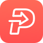 嗨格式PDF轉(zhuǎn)換器電腦版 v3.4.1