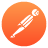 postman(網頁調試工具 ) v7.25.3