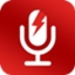 閃電電腦錄音軟件免費(fèi)版 v3.5.9