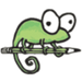 edit with notepad++官方版 v8.5.8 