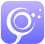 訊飛繪文電腦版 v2.2.2