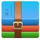 布丁壓縮專業(yè)版 v1.5.4