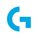 Logitech游戲軟件最新版 v9.04.4