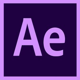 ae免費版 v24.0.0