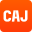 caj閱讀器純凈版 v9.0.0