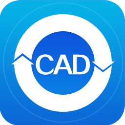 風云CAD轉換器專業版 v1.23.4