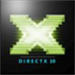 microsoft directx純凈版 v1.0.4