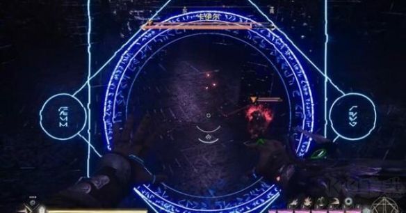 不朽者傳奇十九項修改器