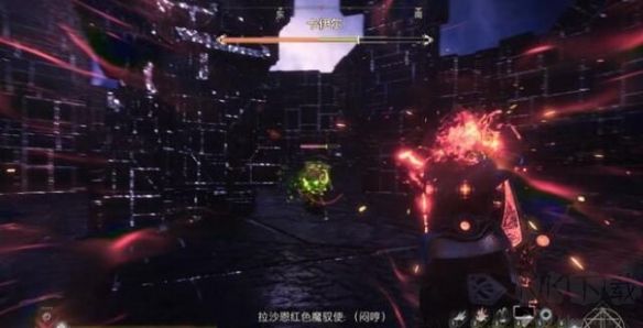 不朽者傳奇十九項修改器