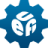 uefitool官網版 v0.28.2 
