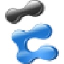 華為ensp模擬器專業版 v1.3.0