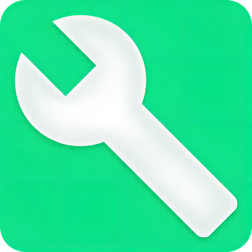 靈動系統修復大師最新版 v1.7.3