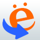 Image Batch King(圖片批處理王) v2.1.0