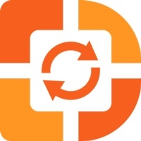 金舟CAD轉(zhuǎn)換器專業(yè)版 v2.2.1