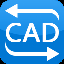 迅捷CAD轉換器無廣告版 v2.6.0