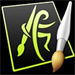 ArtRage(彩繪精靈)  v6.1.4