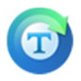 transmate最新版 v7.3.0