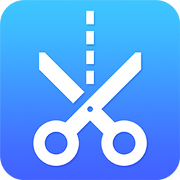 風云摳圖升級版 v1.1.0