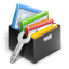 系統(tǒng)卸載器(Uninstall Tool) v3.7.4.5官方正版