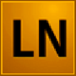lazy nezumi pro破解版